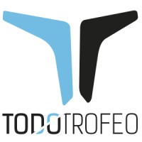 Todotrofeo logo, Todotrofeo contact details