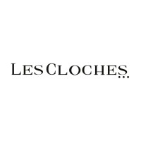 Les Cloches logo, Les Cloches contact details