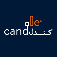 Candlebourse logo, Candlebourse contact details