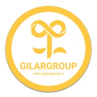 Gilar Group | logo, Gilar Group | contact details