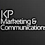 Kpi Business Services Ltd logo, Kpi Business Services Ltd contact details