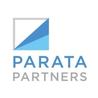 Parata Partners logo, Parata Partners contact details