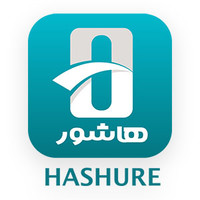 Hashure VOD logo, Hashure VOD contact details