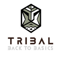 TRIBAL Deodorant logo, TRIBAL Deodorant contact details