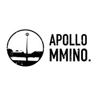 Apollo Mmino. logo, Apollo Mmino. contact details