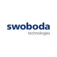 Swoboda Technologies USA logo, Swoboda Technologies USA contact details