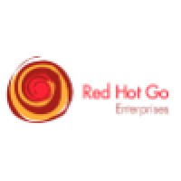 Red Hot Go Enterprises logo, Red Hot Go Enterprises contact details