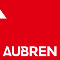 Aubren Limited logo, Aubren Limited contact details