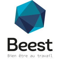 BEEST Conseil logo, BEEST Conseil contact details