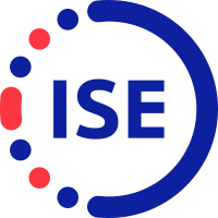 ISE Brighton - Intensive School Of English logo, ISE Brighton - Intensive School Of English contact details