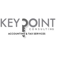 KeyPoint Consulting LLC logo, KeyPoint Consulting LLC contact details