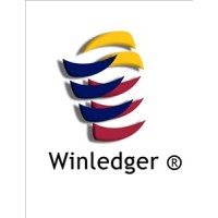 Winledger International C.A. logo, Winledger International C.A. contact details