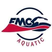 FMC AQUATIC OPPORTUNITIES logo, FMC AQUATIC OPPORTUNITIES contact details