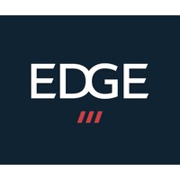 Edge Real Estate Agency logo, Edge Real Estate Agency contact details