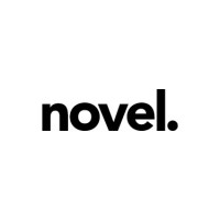 Novel Brands LLC logo, Novel Brands LLC contact details