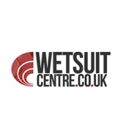 Wetsuit Centre logo, Wetsuit Centre contact details