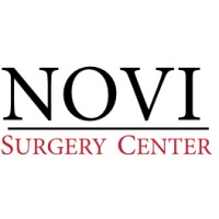 Novi Surgery Center logo, Novi Surgery Center contact details