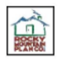 Rocky Mountain Plan Company logo, Rocky Mountain Plan Company contact details