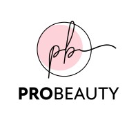 ProBeauty logo, ProBeauty contact details