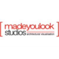 Made You Look Studios logo, Made You Look Studios contact details