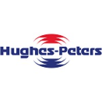 Hughes Peters logo, Hughes Peters contact details