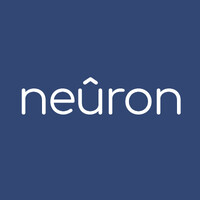 Neuron IoT logo, Neuron IoT contact details