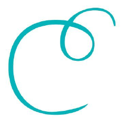 Crave Med Spa logo, Crave Med Spa contact details