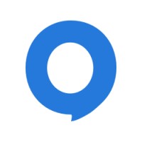 Ola Search logo, Ola Search contact details