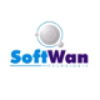 SoftWan Technologies logo, SoftWan Technologies contact details