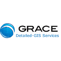 Grace Detailed-GIS Services logo, Grace Detailed-GIS Services contact details