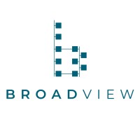 Broadview Group logo, Broadview Group contact details