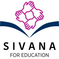 Sivana Institute logo, Sivana Institute contact details