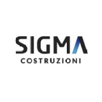 Sigma Costruzioni logo, Sigma Costruzioni contact details