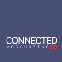 Connected Accounting Ltd logo, Connected Accounting Ltd contact details