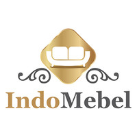 Indomebel logo, Indomebel contact details