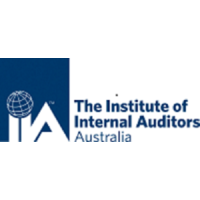 IIA - Vic Chapter Council Members logo, IIA - Vic Chapter Council Members contact details