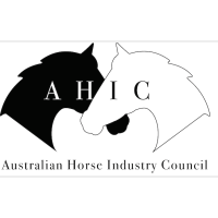 Australian Horse Industry Council logo, Australian Horse Industry Council contact details