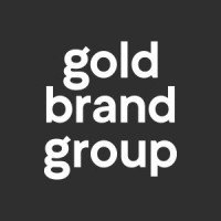 Gold Brand Group logo, Gold Brand Group contact details