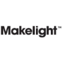 Makelight Interactive logo, Makelight Interactive contact details