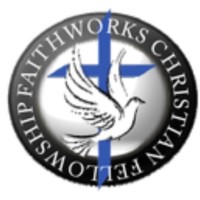 FaithWorks Christian Fellowship logo, FaithWorks Christian Fellowship contact details