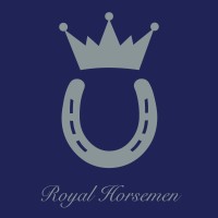 RH Royal Horsemen GmbH logo, RH Royal Horsemen GmbH contact details