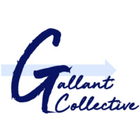 Gallant Collective logo, Gallant Collective contact details