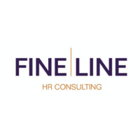 Fine Line HR Consulting logo, Fine Line HR Consulting contact details