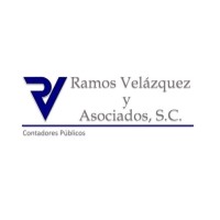 RAMOS VELAZQUEZ Y ASOCIADOS, SC logo, RAMOS VELAZQUEZ Y ASOCIADOS, SC contact details