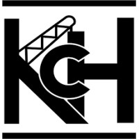 Kavanagh Crane Hire Ltd logo, Kavanagh Crane Hire Ltd contact details