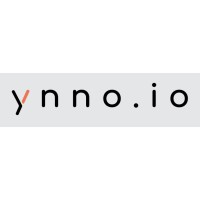 ynno.io logo, ynno.io contact details