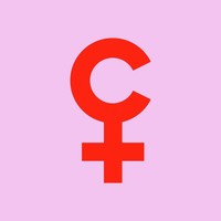 Femmes en créa logo, Femmes en créa contact details