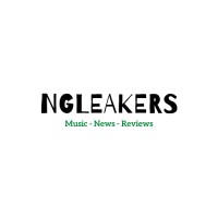 Ngleakers Entertainment Hub logo, Ngleakers Entertainment Hub contact details