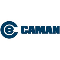 Caman Engineering WA Pty Ltd logo, Caman Engineering WA Pty Ltd contact details