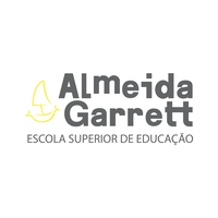 ESEAG - Escola Superior de Educação Almeida Garrett logo, ESEAG - Escola Superior de Educação Almeida Garrett contact details